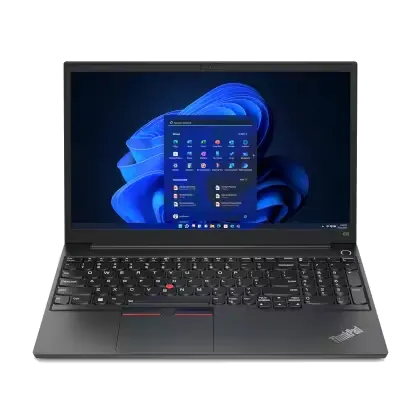 LENOVO E15